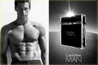 Лот: 2508942. Фото: 2. Man от Calvin Klein 100мл *3000... Парфюмерия