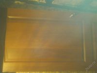 Лот: 2716944. Фото: 2. Двери межкомнатные. Двери, окна, фурнитура