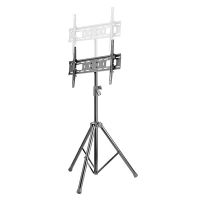 Лот: 18089954. Фото: 9. Мобильная стойка для LCD/LED телевизоров...