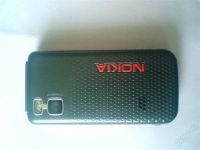 Лот: 778869. Фото: 3. NOKIA 5610 EXPRESS MUSIC. Красноярск