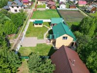 Лот: 25391615. Фото: 12. 3-комн. дом , садоводческое некоммерческое...