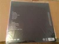 Лот: 10930906. Фото: 3. LP Crystal Castles — III. Красноярск