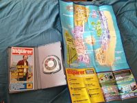 Лот: 893148. Фото: 2. psp игра диск GTA: Vice City Stories. Игровые приставки, консоли, видеоигры