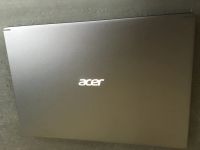 Лот: 16077876. Фото: 5. Ноутбук Acer Aspire 5 ( i5 Core...