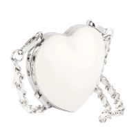 Лот: 24682594. Фото: 5. Зеркало EKONIKA × BOTROIS