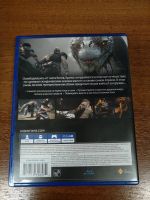 Лот: 13039139. Фото: 2. God of War 4 в идеальном состоянии... Игровые приставки, консоли, видеоигры