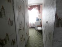 Лот: 6251528. Фото: 8. квартира 2х комнатная