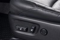 Лот: 23451464. Фото: 19. Toyota Land Cruiser Prado 2011