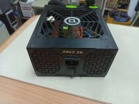 Лот: 25889667. Фото: 3. Неисправный блок питания 600w... Компьютеры, оргтехника, канцтовары