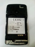 Лот: 10945699. Фото: 3. №987 . Телефон Sony Ericsson W150i... Красноярск