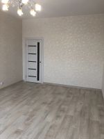 Лот: 15212703. Фото: 3. Сдам 1-комнатную квартиру Авиаторов-21... Недвижимость