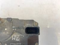 Лот: 25091076. Фото: 2. замок двери Opel Astra L69. Автозапчасти