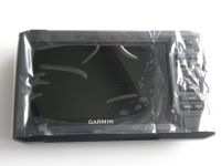 Лот: 11533834. Фото: 7. Garmin echoMAP Plus 63cv Эхолот...