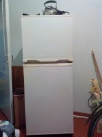 Лот: 4872825. Фото: 4. Холодильник. Красноярск