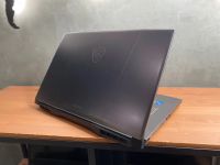 Лот: 25781211. Фото: 2. MSI Katana 17,3"IPS144Hz/RTX4050... Компьютеры, ноутбуки, планшеты