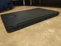 Лот: 9769583. Фото: 5. Ноутбук Acer N15W4,Intel Celeron...