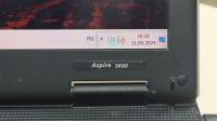 Лот: 24356388. Фото: 7. Ноутбук Acer 3680 (14.1" CPU Intel...
