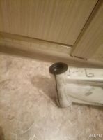 Лот: 13043006. Фото: 4. Рама Sibvelz круиз 441. Красноярск