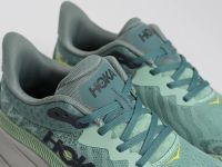 Лот: 24976834. Фото: 8. Кроссовки Hoka Challenger ATR...
