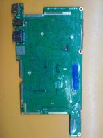 Лот: 8608517. Фото: 5. Материнская плата i9 apl hu r...