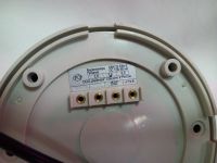 Лот: 17344869. Фото: 2. Видеокамера MBK-29 Effio-E , внутренняя... Оборудование