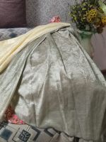 Лот: 18377617. Фото: 3. Ламбрекен. Домашний быт