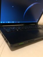 Лот: 14169359. Фото: 7. Игровой Ноутбук Lenovo G590 Intel...
