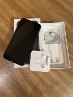 Лот: 18523352. Фото: 3. Apple Iphone XR 128Gb. Красноярск