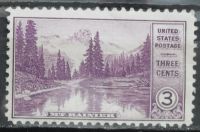 Лот: 12266049. Фото: 2. Марка США - подборка старых марок... Коллекционирование, моделизм
