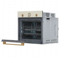 Лот: 24892763. Фото: 2. Духовой шкаф BOSCH HIJN10YWOR... Крупная бытовая техника