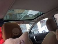 Лот: 11090889. Фото: 6. Автомобильные чехлы Снупи Snoopy