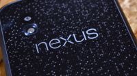 Лот: 3552613. Фото: 2. LG nexus 4 с рубля!. Смартфоны, связь, навигация