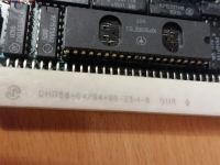 Лот: 25783375. Фото: 3. Плата. Красноярск