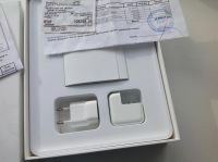 Лот: 3809255. Фото: 6. Apple iPad 3 16gb 3g white (айпад...
