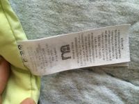 Лот: 5073046. Фото: 4. Одеяло стеганое для кроватки Mothercare
