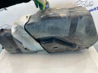 Лот: 21702918. Фото: 5. бак топливный Opel Astra L48