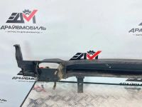 Лот: 25896766. Фото: 5. жесткость бампера Hyundai Matrix...