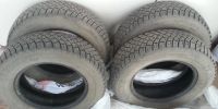 Лот: 8309709. Фото: 2. Шины зимние шипованные Michelin... Шины, Диски