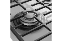 Лот: 25058678. Фото: 10. Газовая панель KUPPERSBERG FG...