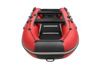 Лот: 25656510. Фото: 10. Лодка ПВХ РОДЖЕР Hunter Keel 3200