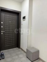 Лот: 25850454. Фото: 8. 4-комн. квартира , Красноярск...