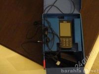 Лот: 1537716. Фото: 2. продажа/обмен Nokia X3-02 в идеальном... Смартфоны, связь, навигация