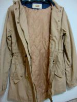 Лот: 6826839. Фото: 4. Парка Stradivarius. Красноярск