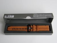 Лот: 17154809. Фото: 4. Garmin Ремешок для Fenix 3/5x... Красноярск