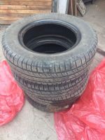 Лот: 11412066. Фото: 2. cordiant sport 2 175/70 R13 Комплект. Шины, Диски