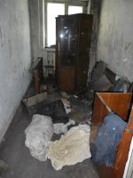 Лот: 3707458. Фото: 2. квартира. Продажа