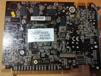Лот: 7358155. Фото: 3. msi GeForce GTS 450. Компьютеры, оргтехника, канцтовары