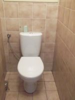 Лот: 10963909. Фото: 7. 2- к Весны 22 , мебель , бытовая...