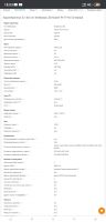 Лот: 16022252. Фото: 3. 32" (81 см) Телевизор LED Xiaomi... Бытовая техника