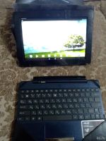 Лот: 17827420. Фото: 2. 10.1" Планшет ASUS EeePad Transformer... Компьютеры, ноутбуки, планшеты